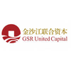 GSR United Capital