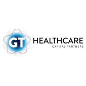 GT Healthcare Capital Partners  (Investor)