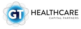 GT Healthcare Capital Partners