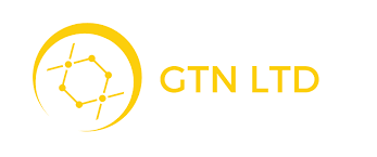 GTN Limited