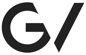 GV (Google Ventures)
