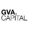 GVA Capital