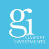 Gabriel Investments