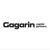 Gagarin Capital Partners
