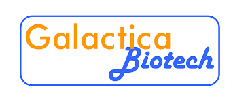 Galactica Biotech