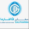 Galpharma