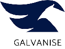 Galvanise Capital