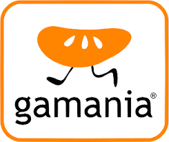 Gamania Digital Entertainment