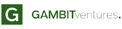 Gambit Ventures