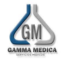 Gamma Medica