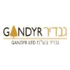 Gandyr Group