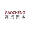 Gaocheng Capital