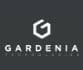 Gardenia Technologies