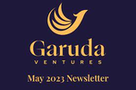 Garuda Ventures