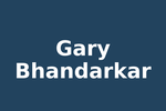 Gary Bhandarkar