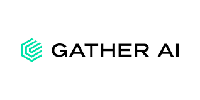 Gather AI