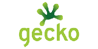 Gecko TV