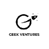 Geek Ventures