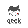 Geek+