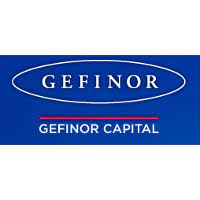 Gefinor Capital
