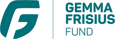 Gemma Frisius Fund