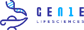 Gen1E Lifesciences