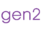 Gen2 Neuroscience