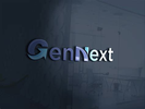 GenNext Ventures