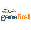 GeneFirst