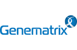 GeneMatrix