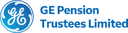 General Electric Pension Trust