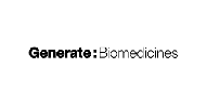 Generate Biomedicines