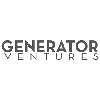 Generator Ventures