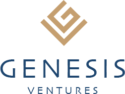 Genesis Ventures