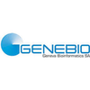 Geneva Bioinformatics