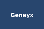 Geneyx