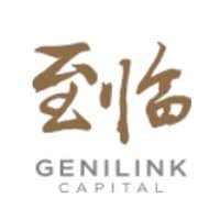 GeniLink Capital