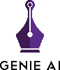 Genie Ai