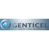 Genticel