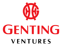 Genting Ventures