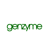 Genzyme  (Investor)