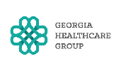 Georgia Healthcare Group