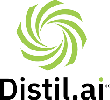 Get Distill AI