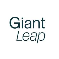 Giant Leap Fund