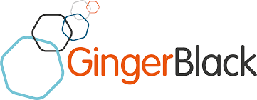 Ginger Black Analytics