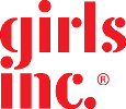 Girls Inc