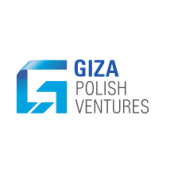 Giza Polish Ventures (GPV)