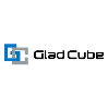 Glad Cube, Inc.