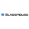 GlassHouse Technologies