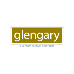 Glengary Ventures